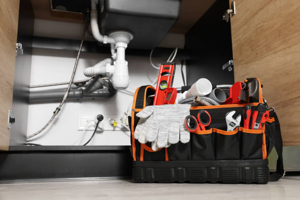 Best Pipe Repair Near Me  in Grand Island, NE