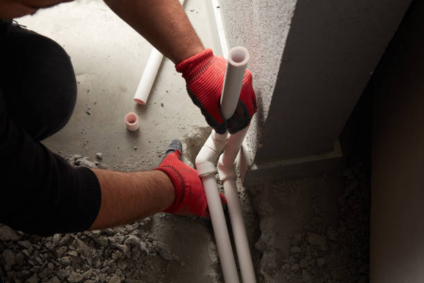 Best Sewer Line Repair  in Grand Island, NE