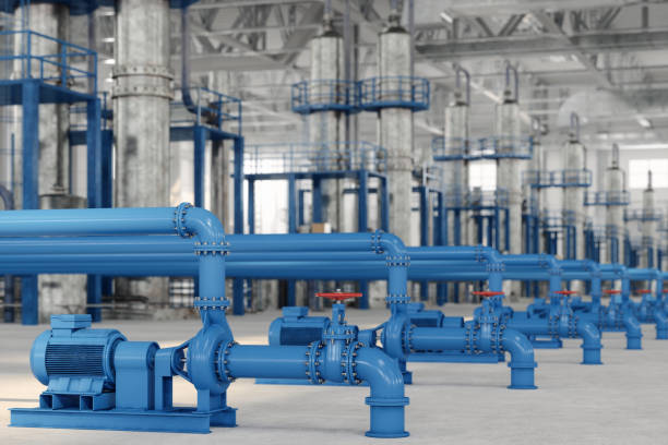 Best Best Plumbers Near Me  in Grand Island, NE