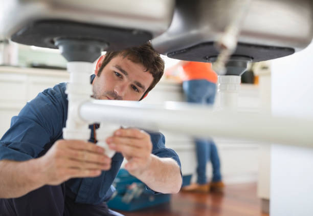 Best Drain Cleaning Services  in Grand Island, NE