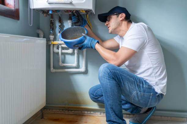 Best Sewer Cleaning Services  in Grand Island, NE